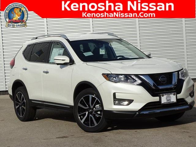 55536-3633-nissan-rogue-2020-22410