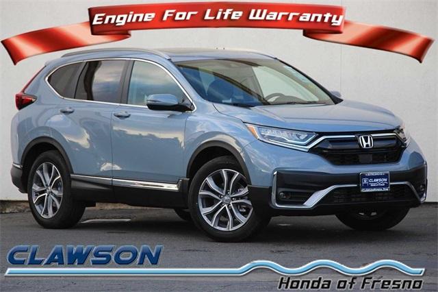 honda-cr-v-2020-rw2h9lknw-7farw2h98le004389image-1 honda-cr-v-2020-rw2h9lknw-7farw2h98le004389image-1