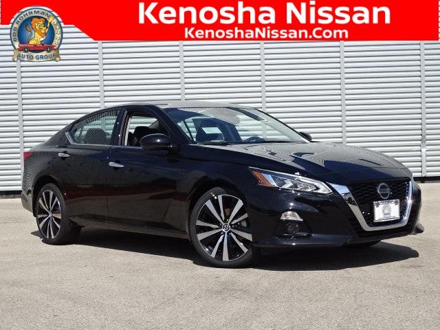 55573-3634-nissan-altima-2020-13810