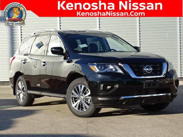 55608-3635-nissan-pathfinder-2020-25010