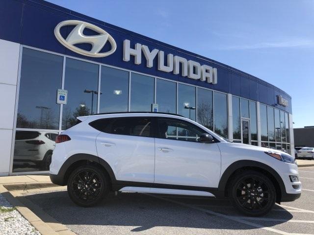 5563-hyundai-tucson-2019- 5563-hyundai-tucson-2019-