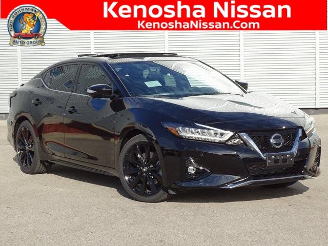 55644-3636-nissan-maxima-2020-16310
