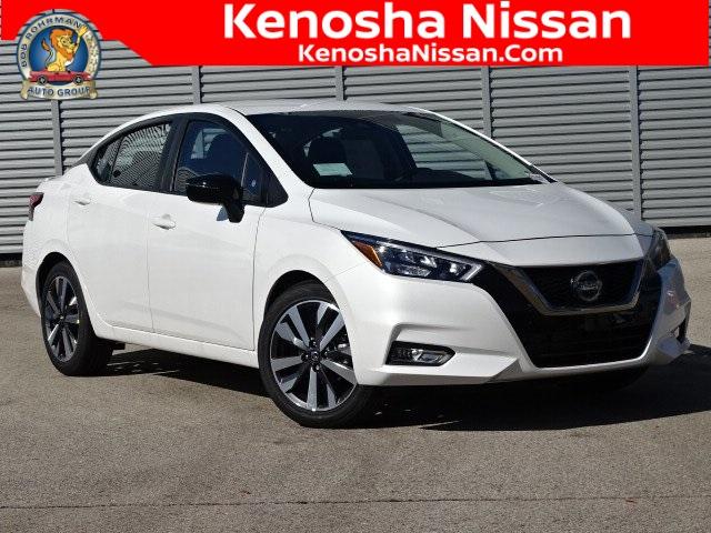55678-3637-nissan-versa-2020-10310