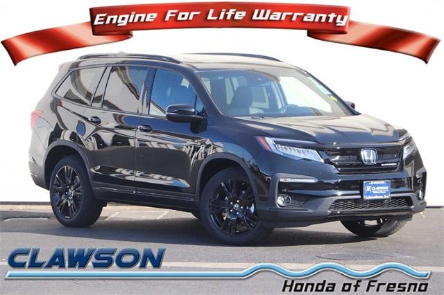 honda-pilot-2020-yf6h7lkxw-5fnyf6h77lb026087image-1