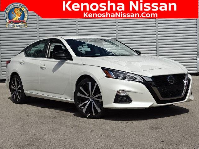55704-3638-nissan-altima-2020-13310