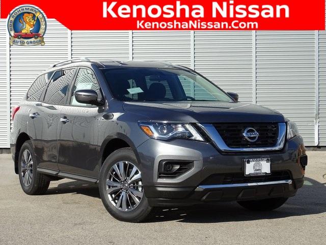 55735-3639-nissan-pathfinder-2020-25010
