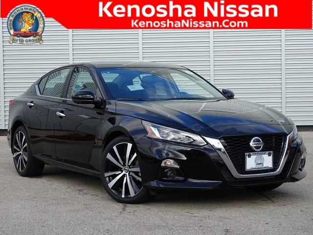 55769-3640-nissan-altima-2020-14310