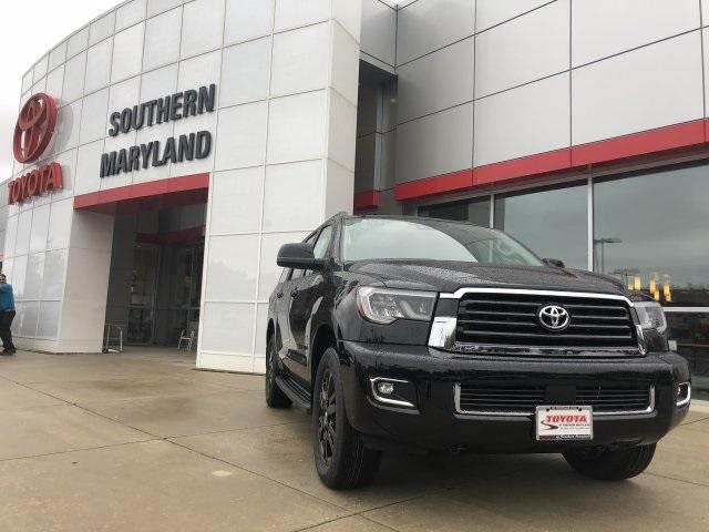 5579-toyota-sequoia-2019-7922 5579-toyota-sequoia-2019-7922
