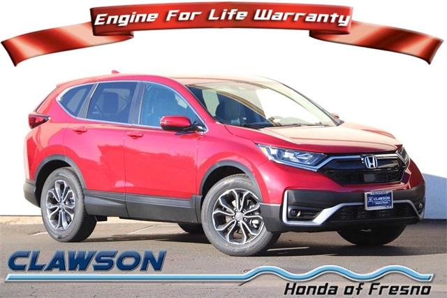 honda-cr-v-2020-rw1h5ljw-5j6rw1h53la003415image-1 honda-cr-v-2020-rw1h5ljw-5j6rw1h53la003415image-1