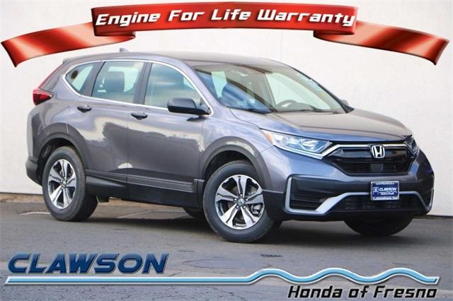 honda-cr-v-2020-rw1h2lew-5j6rw1h29la003618image-1 honda-cr-v-2020-rw1h2lew-5j6rw1h29la003618image-1