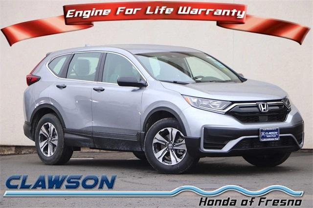 honda-cr-v-2020-rw1h2lew-5j6rw1h25la003437image-1 honda-cr-v-2020-rw1h2lew-5j6rw1h25la003437image-1