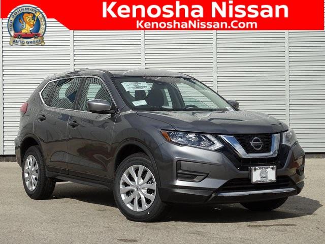 55838-3642-nissan-rogue-2020-22010
