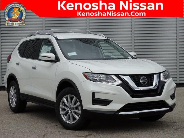 55869-3643-nissan-rogue-2020-22010
