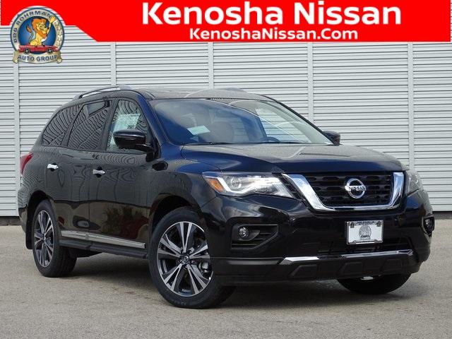 55902-3644-nissan-pathfinder-2020-25610