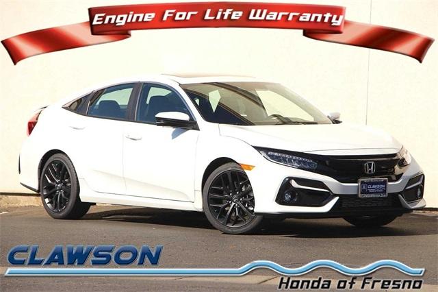 honda-civic-2020-fc1e5ljxw-2hgfc1e58lh702628image-1 honda-civic-2020-fc1e5ljxw-2hgfc1e58lh702628image-1