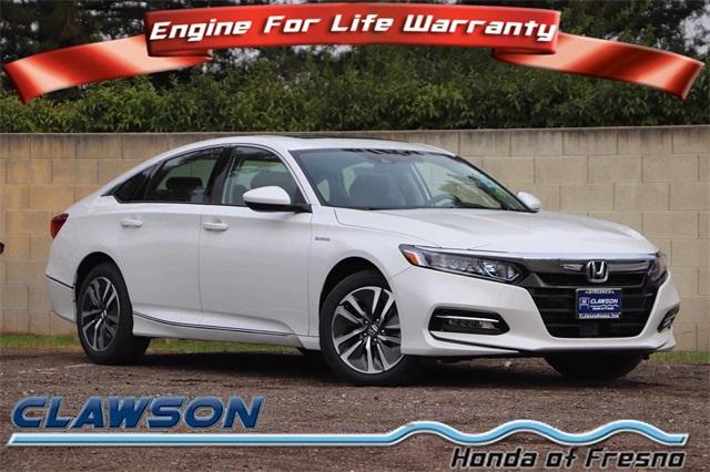 honda-accord-2020-cv3f4ljw-1hgcv3f46la003981image-1 honda-accord-2020-cv3f4ljw-1hgcv3f46la003981image-1