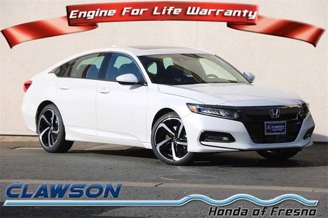 honda-accord-2020-cv2f3ljw-1hgcv2f38la007726image-1 honda-accord-2020-cv2f3ljw-1hgcv2f38la007726image-1