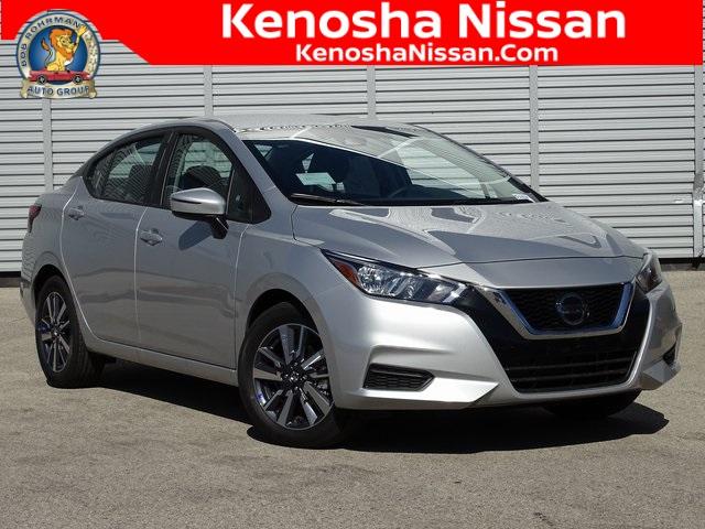 55944-3645-nissan-versa-2020-10210