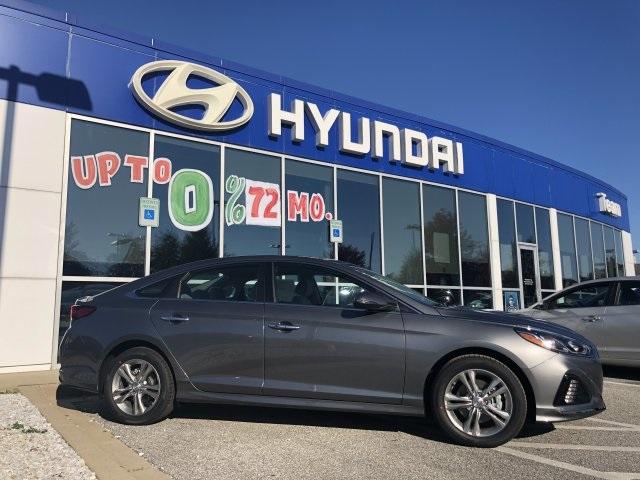 5595-hyundai-sonata-2019-284j2f4p 5595-hyundai-sonata-2019-284j2f4p