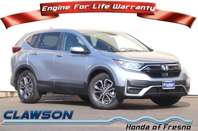 honda-cr-v-2020-rw1h5ljw-7farw1h53le000287image-1 honda-cr-v-2020-rw1h5ljw-7farw1h53le000287image-1
