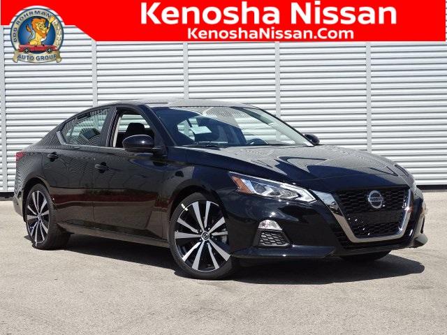 55975-3647-nissan-altima-2020-13310