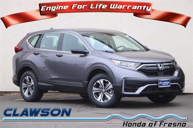 honda-cr-v-2020-rw2h2lew-5j6rw2h29la003348image-1 honda-cr-v-2020-rw2h2lew-5j6rw2h29la003348image-1