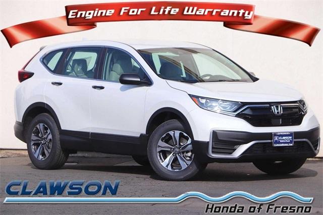 honda-cr-v-2020-rw2h2lew-5j6rw2h28la003230image-1 honda-cr-v-2020-rw2h2lew-5j6rw2h28la003230image-1