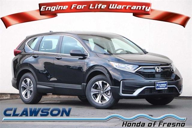 honda-cr-v-2020-rw1h2lew-5j6rw1h27la002628image-1 honda-cr-v-2020-rw1h2lew-5j6rw1h27la002628image-1