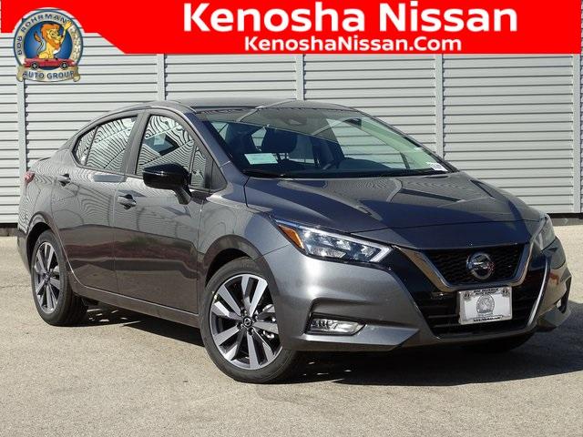 56006-3648-nissan-versa-2020-10310
