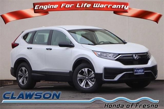honda-cr-v-2020-rw1h2lew-5j6rw1h22la002794image-1 honda-cr-v-2020-rw1h2lew-5j6rw1h22la002794image-1