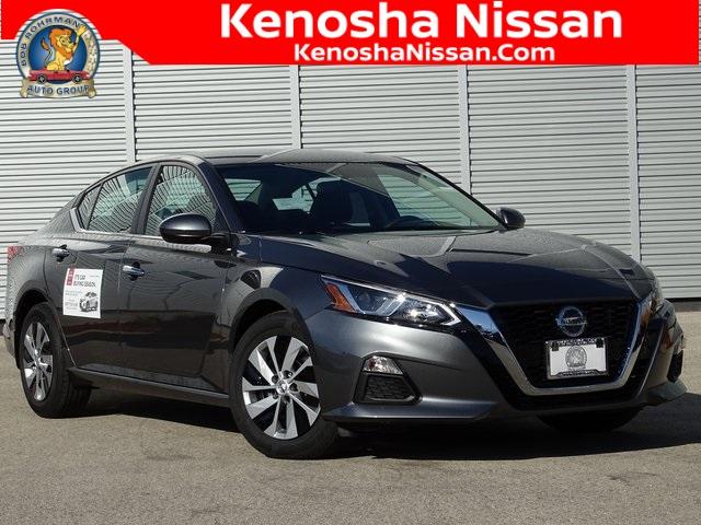 56036-3649-nissan-altima-2020-13110 56036-3649-nissan-altima-2020-13110