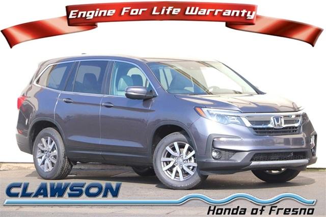 honda-pilot-2020-yf5h3lexw-5fnyf5h37lb019017image-1 honda-pilot-2020-yf5h3lexw-5fnyf5h37lb019017image-1
