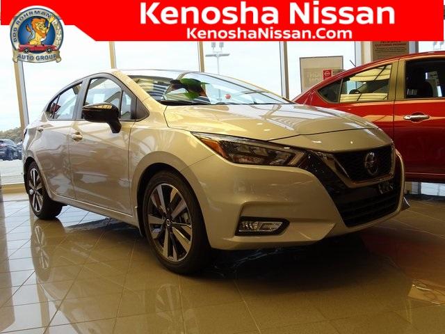 56064-3650-nissan-versa-2020-10310 56064-3650-nissan-versa-2020-10310