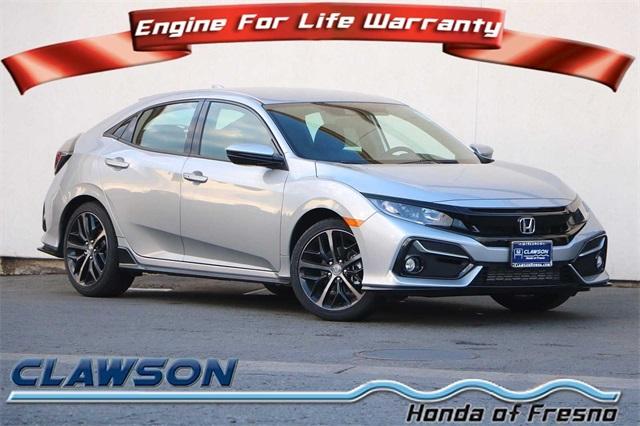honda-civic-2020-fk7h4lew-shhfk7h49lu406318image-1 honda-civic-2020-fk7h4lew-shhfk7h49lu406318image-1