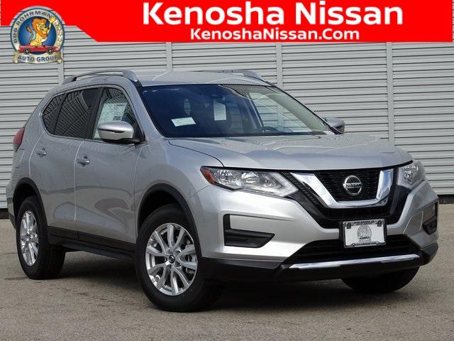 56089-3651-nissan-rogue-2020-22210 56089-3651-nissan-rogue-2020-22210