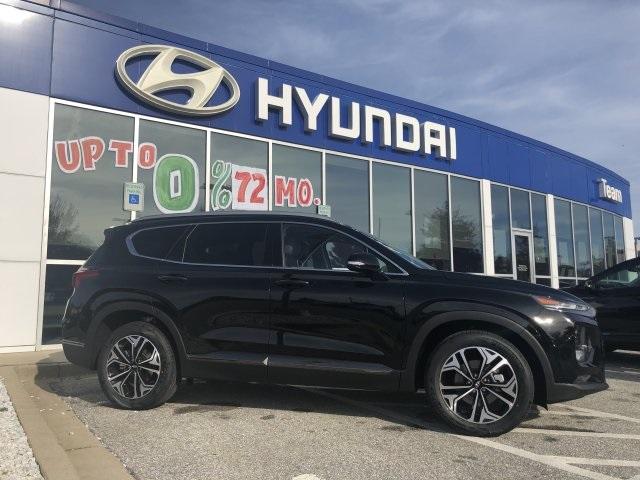 5610-hyundai-santafe-2019-64482a45 5610-hyundai-santafe-2019-64482a45