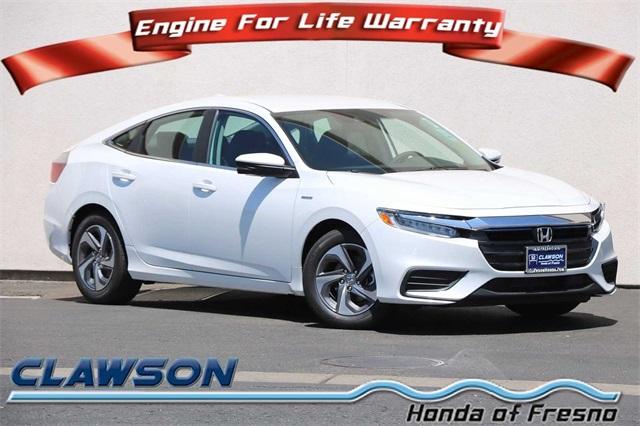 honda-insight-2020-ze4f5lew-19xze4f53le006549image-1
