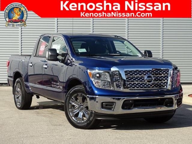 56124-3652-nissan-titan-2019-38219 56124-3652-nissan-titan-2019-38219