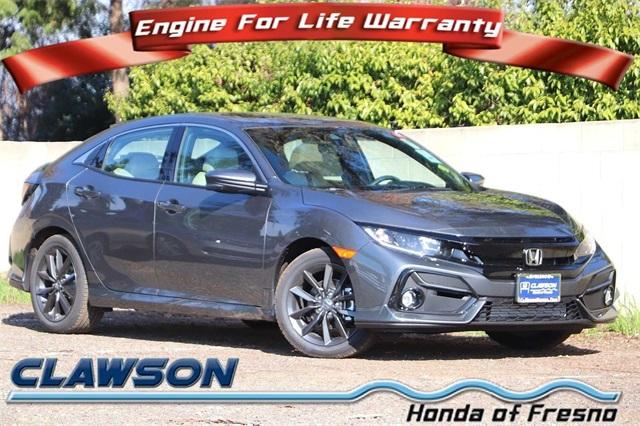 honda-civic-2020-fk7h8ljnw-shhfk7h87lu406630image-1