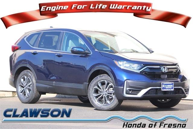 honda-cr-v-2020-rw2h8ljnw-5j6rw2h85ll002383image-1