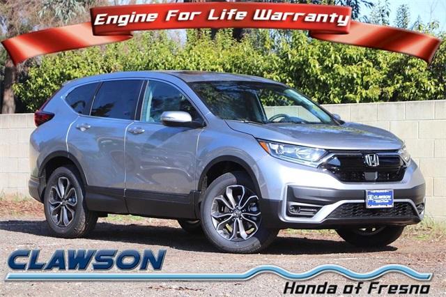 honda-cr-v-2020-rw2h5ljw-5j6rw2h52la003556image-1