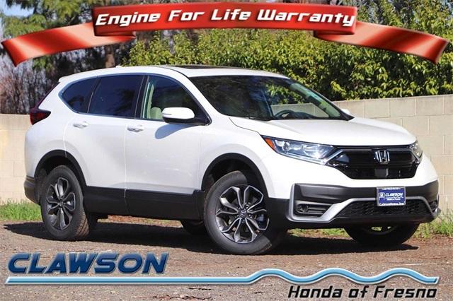 honda-cr-v-2020-rw2h5ljw-5j6rw2h50la003278image-1