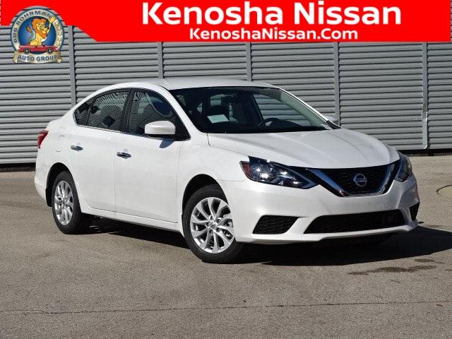 56161-3653-nissan-sentra-2019-12119 56161-3653-nissan-sentra-2019-12119