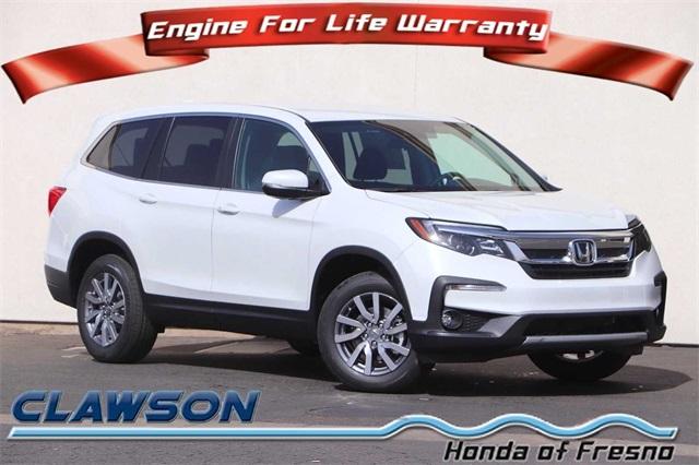 honda-pilot-2020-yf5h3lexw-5fnyf5h39lb015521image-1