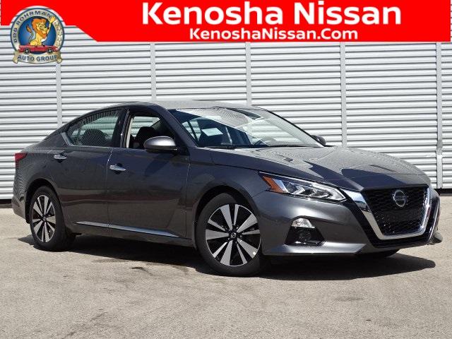 56186-3654-nissan-altima-2019-13519 56186-3654-nissan-altima-2019-13519