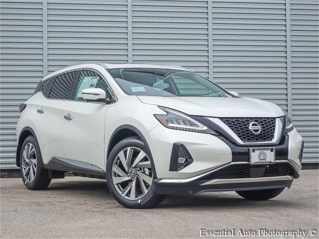 56218-3655-nissan-murano-2019-23419 56218-3655-nissan-murano-2019-23419