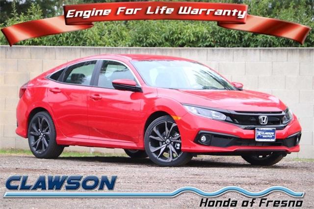 honda-civic-2020-fc2e8lew-2hgfc2e82lh527468image-1