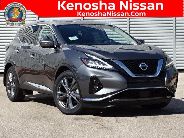56236-3656-nissan-murano-2019-23619 56236-3656-nissan-murano-2019-23619