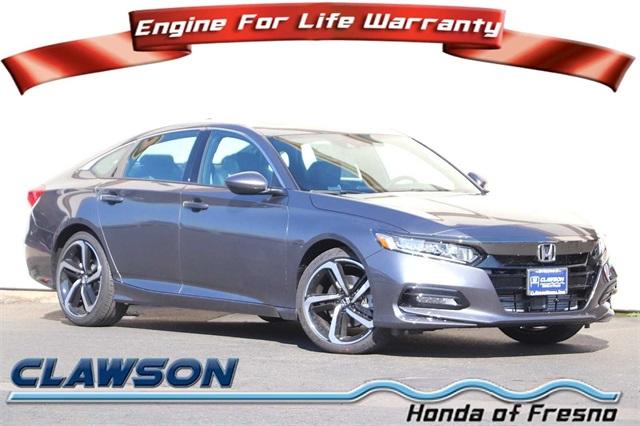 honda-accord-2020-cv2f3ljw-1hgcv2f35la006095image-1