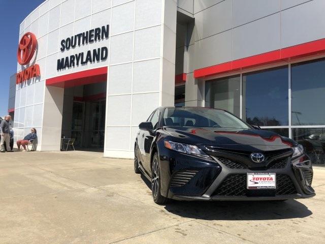 5626-toyota-camry-2019-2514 5626-toyota-camry-2019-2514